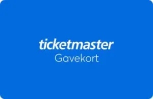 ticketmaster